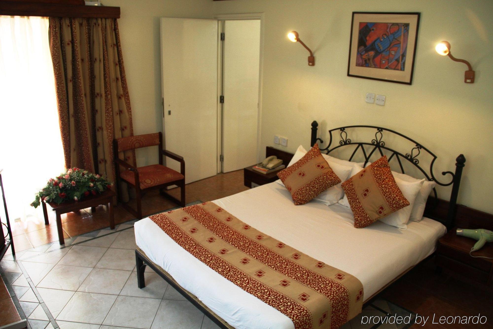 Comwell Korsor Hotel Ngoại thất bức ảnh