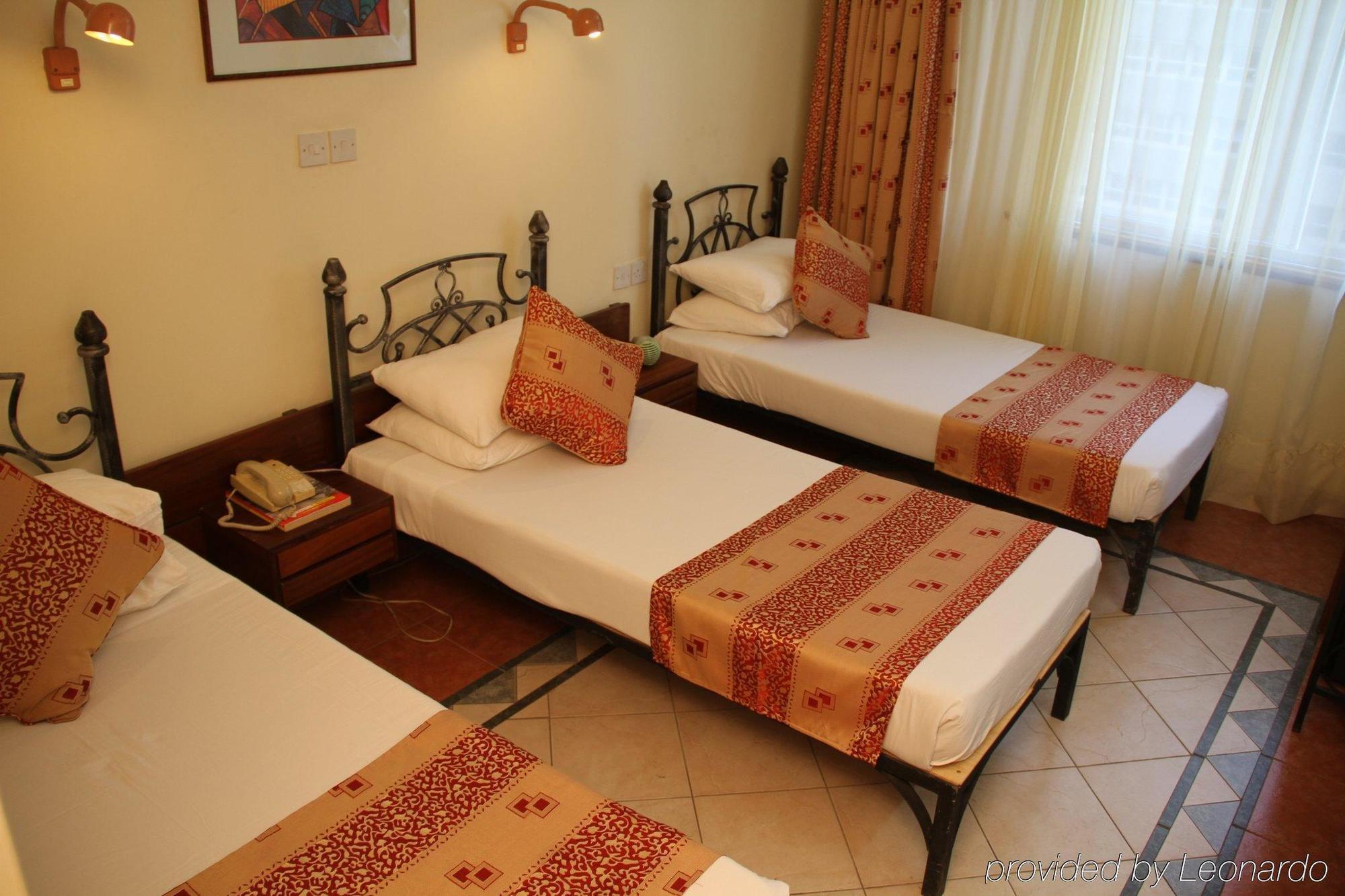 Comwell Korsor Hotel Ngoại thất bức ảnh