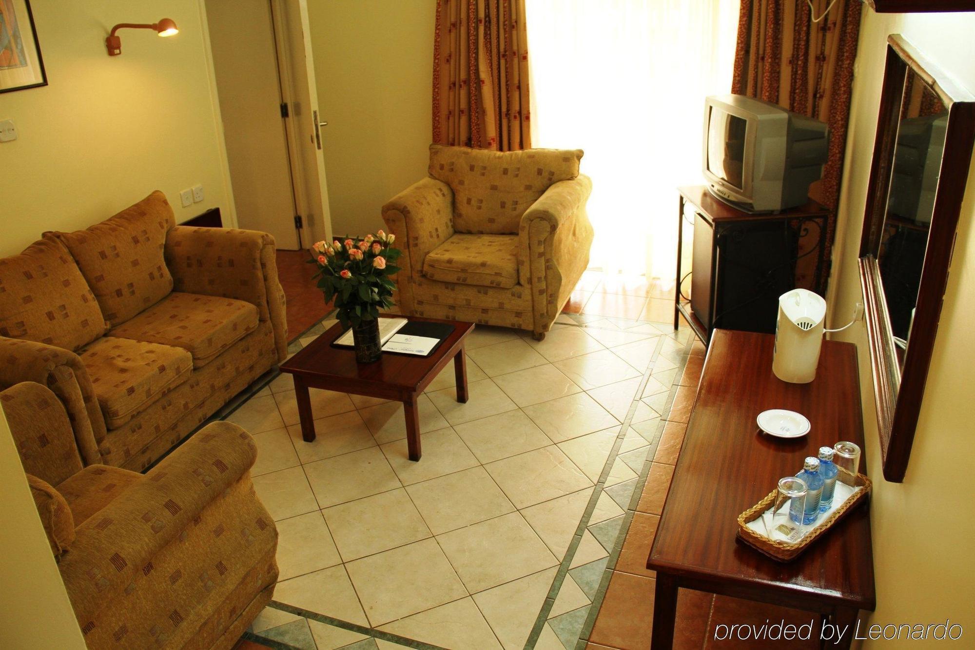Comwell Korsor Hotel Ngoại thất bức ảnh