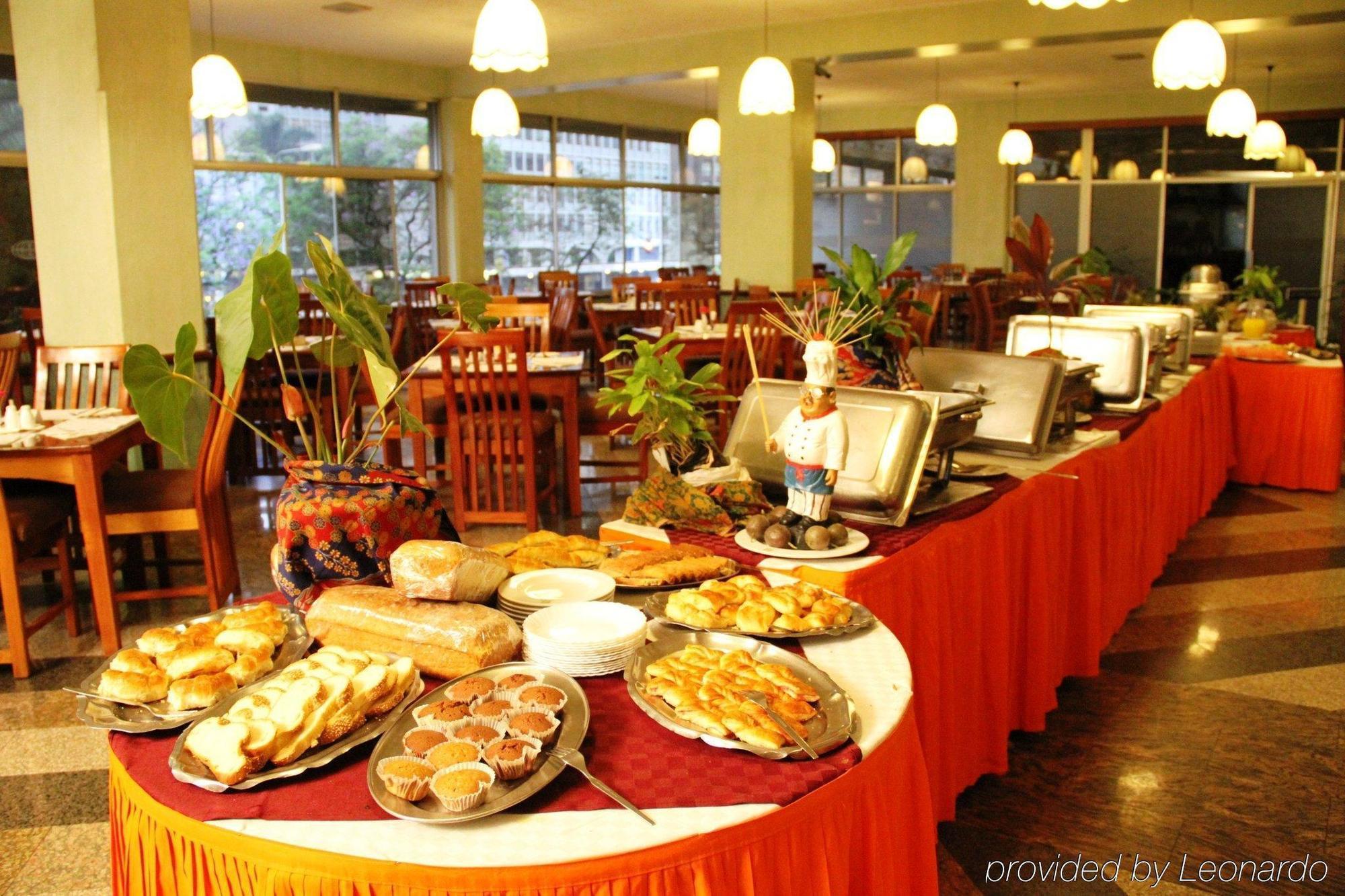 Comwell Korsor Hotel Ngoại thất bức ảnh