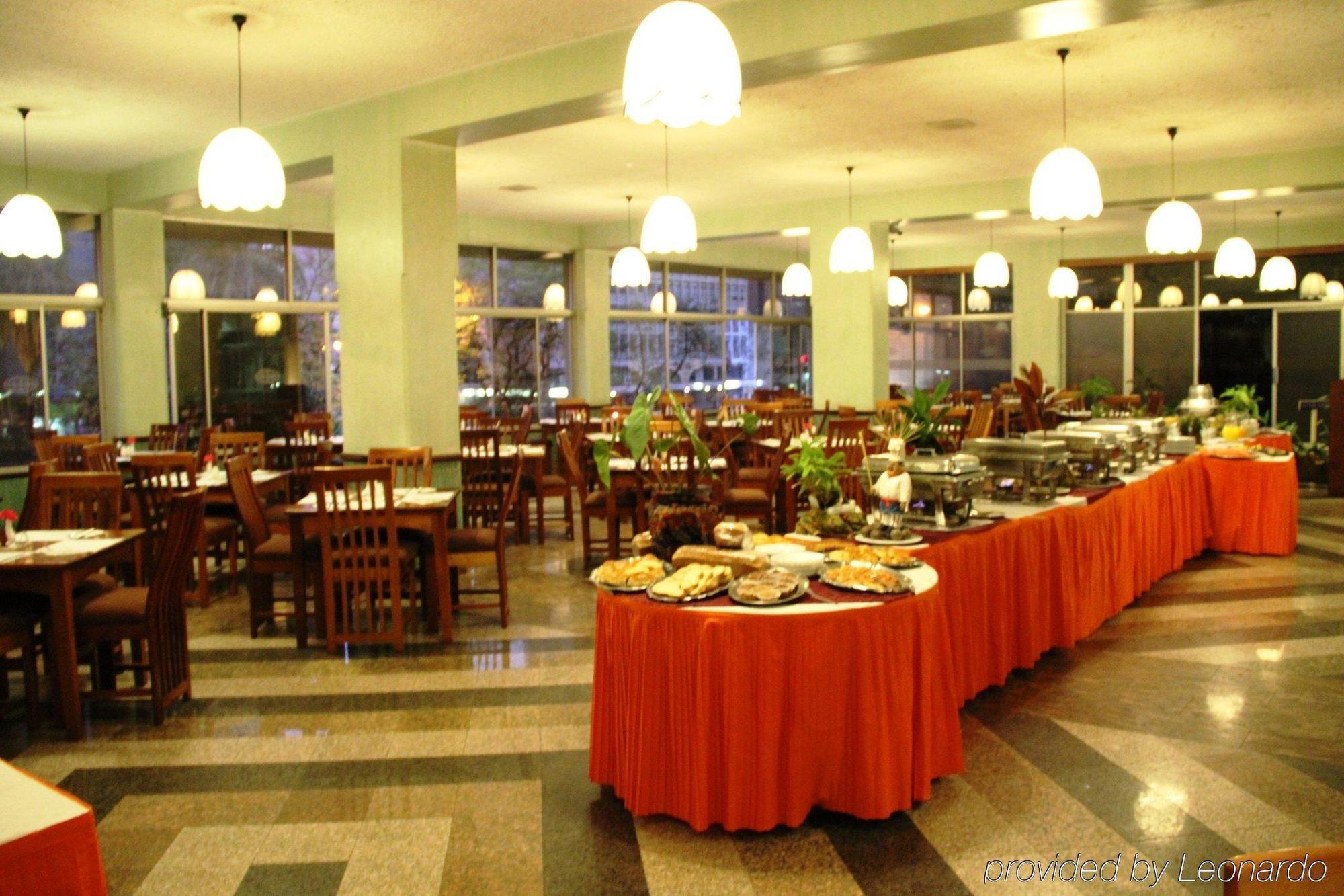 Comwell Korsor Hotel Ngoại thất bức ảnh