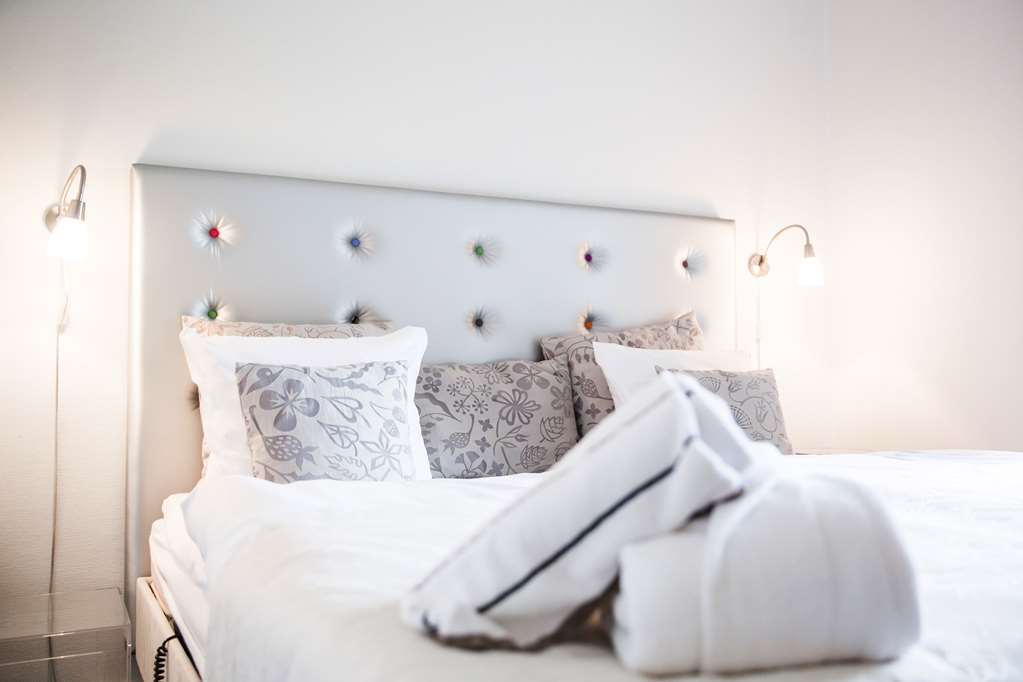Comwell Korsor Hotel Tiện nghi bức ảnh